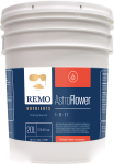 REMO'S ASTRO FLOWER 20 LITRE