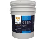 REMO'S BLOOM 20 LITRE