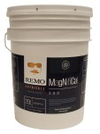 REMO'S MAGNIFICAL 20 LITRE