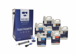 REMO NUTRIENTS SUPERCHARGED KIT 1L (1/PK)