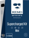 REMO NUTRIENTS SUPERCHARGED MINI KIT 250ML