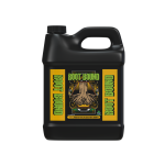 ROOT BOUND 1 LITRE