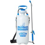 RAINMAKER 2 GALLON PUMP SPRAYER