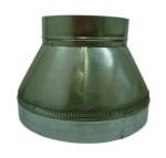 Reducer 10-8