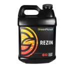 Rezin 10 Litres