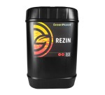 Rezin 23 Litres