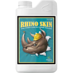 Rhino Skin