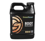 Root Builder 1 Litre