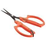 SABOTEN ORANGE SCISSOR ANGLED MAGNET EXTRA SLIM TIP