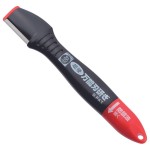 SABOTEN TUNGSTEN CARBIDE SHARPENER FOR SCISSORS PT-8