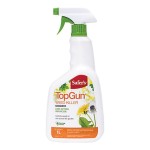 SAFERS TOPGUN WEED KILLER RTU 1L