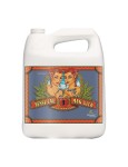 SENSI CAL-MAG XTRA 4 LITRES