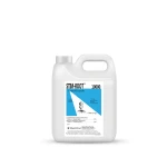 STIM ROOT LIQUID 10000 1 L