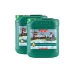 Canna Substra Vega A  SW 20 Litres