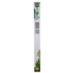 SUNBLASTER COMBO NEON T5 39 W 3' + NANOTECH REFLECTOR
