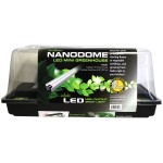 SUNBLASTER LED MINI GREENHOUSE KIT 18