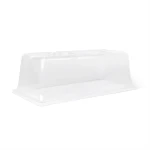SUNBLASTER NANODOME 7'' WITH VENTS (EA)