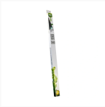 SUNBLASTER NANOTECH REFLECTOR 3' FOR T5
