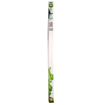SUNBLASTER NANOTECH REFLECTOR 4' FOR T5