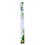 SUNBLASTER NEON T5 39W 3' WITH FIXTURE (EA)