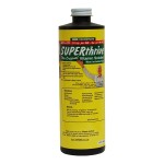 Super Thrive 500 ML