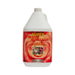 SUPER BLOOM 23 LITRES