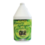 SUPER GROW 23 LITRES