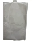 SUPER SEAL BAG 12 1000PCS