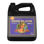 pH Perfect Sensi Bloom Part A 4 Litres