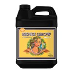 pH Perfect Sensi Grow Part A 500 ML