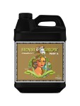 Sensi Coco Grow pH Perfect Part A 10 Litres