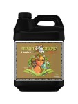 Sensi Coco Grow pH Perfect Part B 10 Litres