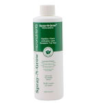 Spray-N-Grow Micronutrients, 8 Oz