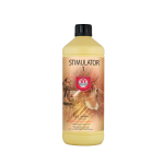 Super Root Stimulator 1 Litre