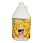 Super Root Stimulator 4 Litres