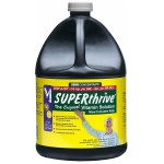 Super Thrive 4 Litres