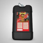 Super Max B1 20L (Order Only)