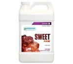 Sweet Raw 10 Litres - NA0170XX