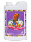 TASTY TERPENES