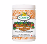 TECHNAFLORA ROOTECH GEL 830G/28 OZ