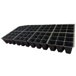 72 HOLES TRAY ( EACH )