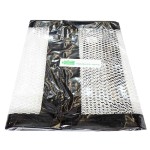 TOM'S TUMBLER 1/2'' MESH FOR T1900