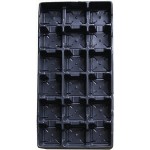TRAY FOR POT 3.5" #1835 (EA)