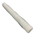 TRELLIS NETTING 5' X 3280'