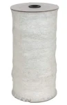 TRELLIS NETTING 6.5/7' X 3280'