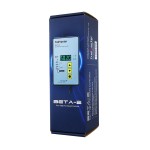 TROLMASTER DIGITAL DAY/NIGHT FANS SPEED CONTROLLER
