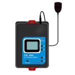TROLMASTER HYDRO-X AC REMOTE STATION