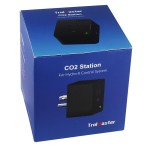 TROLMASTER HYDRO-X CO2 DEVICE STATION
