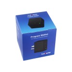 TROLMASTER HYDRO-X 240V PROGRAM DEVICE STATION (COMPATIBLE WITH AQUA-X)