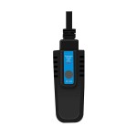 TROLMASTER HYDRO-X REPLACMENT AND BACKUP TEMP/HUMIDITY/LIGHT SENSOR